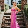 hollynn08